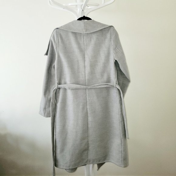 ONLY Coat - Picture 2 of 5